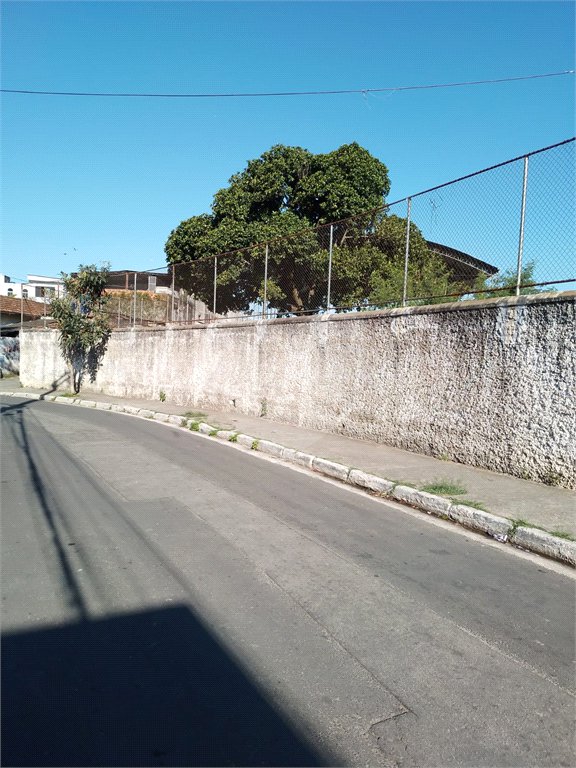 Sobrado à venda com 2 quartos em Jardim Peri, São Paulo, SP