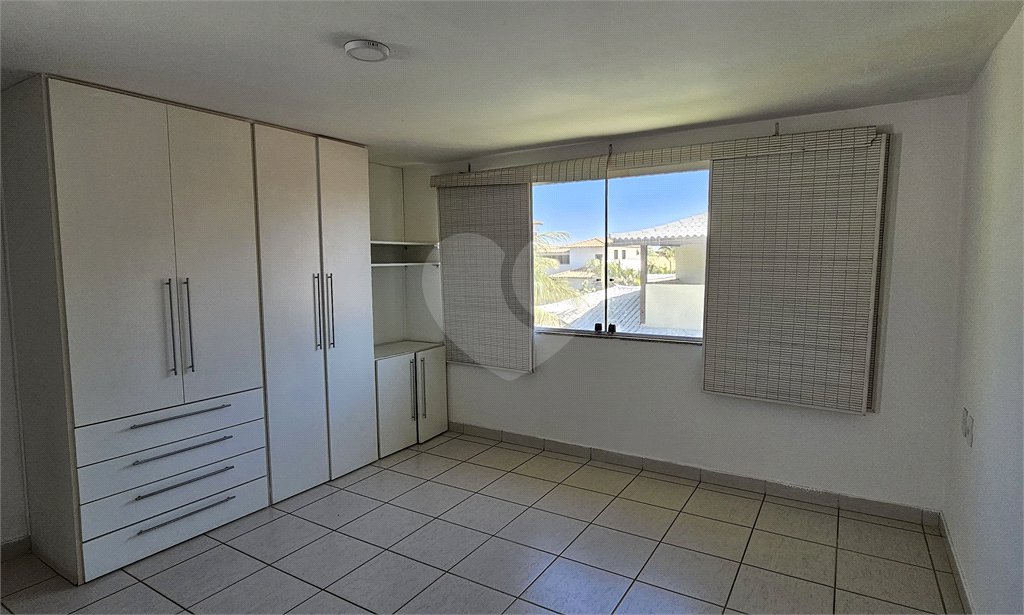 Casa à venda com 7 quartos, sendo 4 suítes,  em Praia Rasa, Armação dos Búzios, RJ