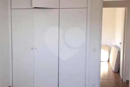Apartamento à venda ou para alugar com 3 quartos, sendo 1 suíte, em Vila Mariana, São Paulo, SP