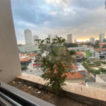 Apartamento à venda com 4 quartos, sendo 2 suítes,  em Santana, São Paulo, SP