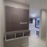 Casa à venda com 3 suítes no condomínio Lá Reserva Atibaia, Atibaia - SP