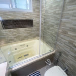 Apartamento com 2 dormitórios à venda, 123 m² por R$ 1.280.000,00 - Boqueirão - Santos/SP