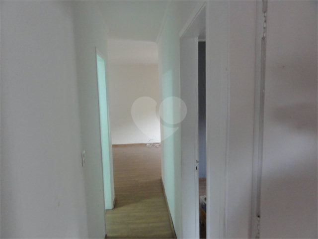 Apartamento à venda com 3 quartos, sendo 1 suíte,  em Tremembé, São Paulo, SP