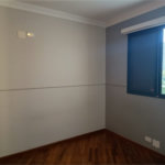 Apartamento à venda com 2 quartos, sendo 1 suíte,  em Vila Suzana, São Paulo, SP
