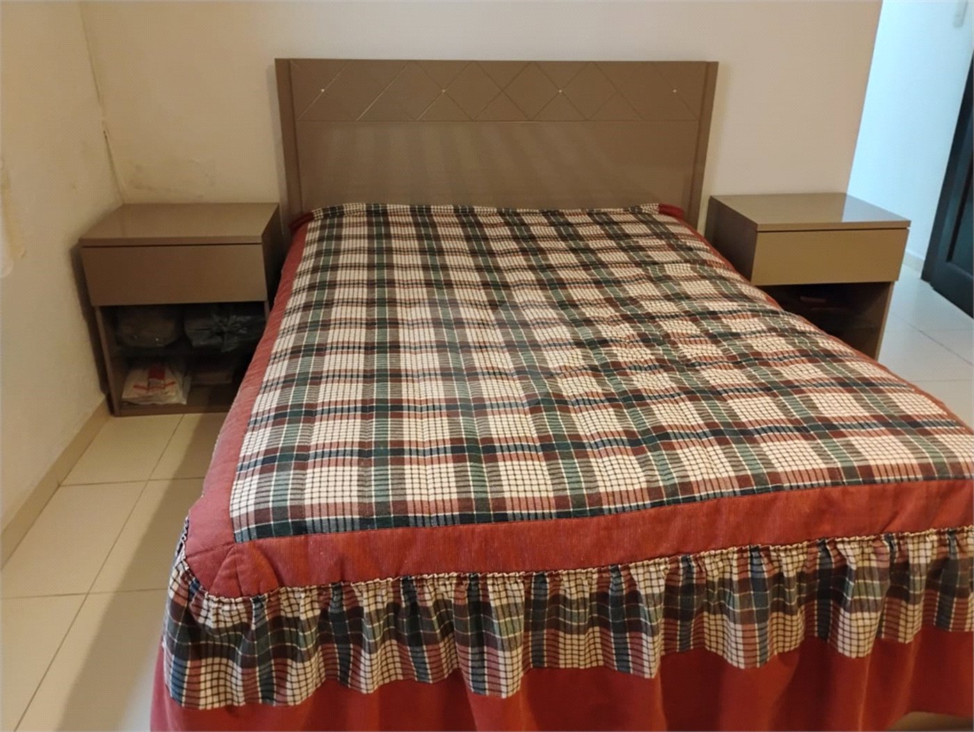 Casa à venda com 3 quartos, sendo 1 suíte,  em Tremembé, São Paulo, SP