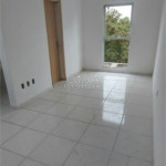 Apartamento à venda com 1 quarto em Jardim Sônia Maria, Sorocaba, SP