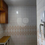 Apartamento à venda com 2 quartos em Vila Formosa, São Paulo, SP