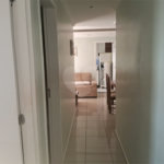 Apartamento à venda com 2 quartos em Mandaqui, São Paulo, SP
