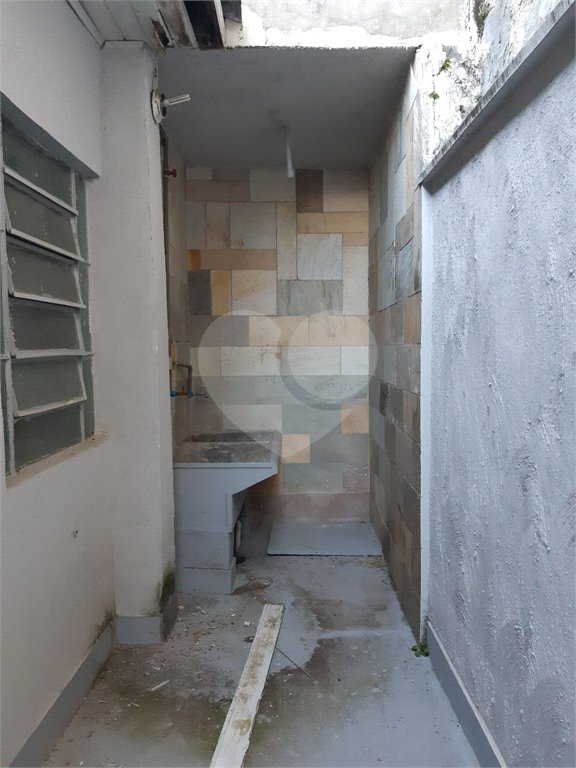 Sobrado à venda com 7 quartos em Mandaqui, São Paulo, SP