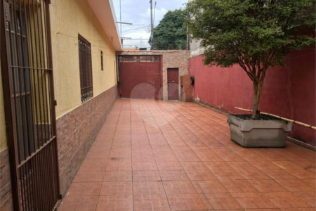 Casa à venda com 3 quartos, sendo 1 suíte, em Cidade Kemel, Poá, SP