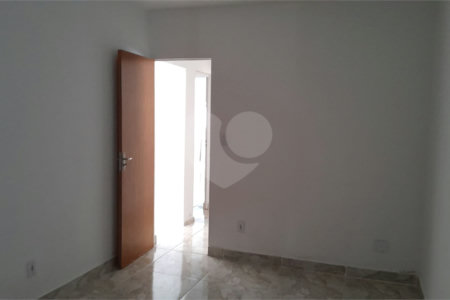 Casa à venda com 2 quartos, sendo 1 suíte, em Campo Grande, Rio de Janeiro, RJ