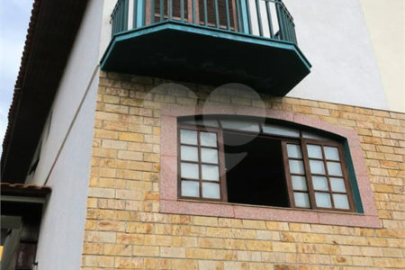Casa à venda com 3 suítes em Vila Sônia, São Paulo, SP