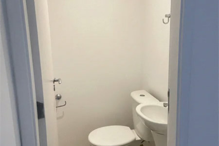 Casa à venda com 2 quartos no condomínio San Francisco Village, São Paulo - SP