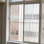 Apartamento à venda com 2 quartos em Vila Paulicéia, São Paulo, SP