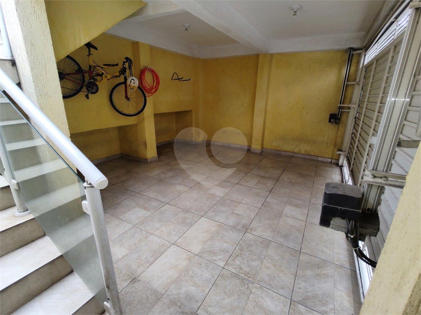 Casa à venda com 2 quartos, sendo 1 suíte, em Vila Dom Pedro Ii, São Paulo, SP