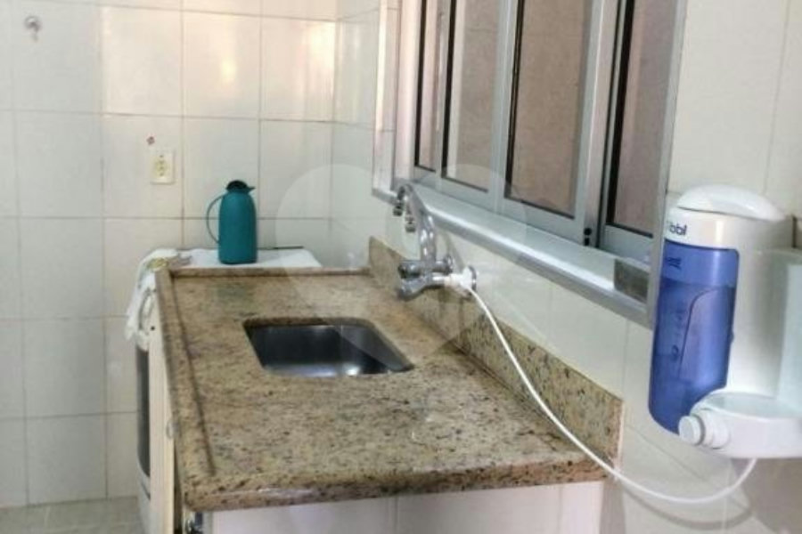 Sobrado à venda com 3 quartos, sendo 1 suíte,  em Vila Guilherme, São Paulo, SP