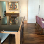 Apartamento para alugar com 2 quartos, sendo 1 suíte, em Vila Anglo Brasileira, São Paulo, SP