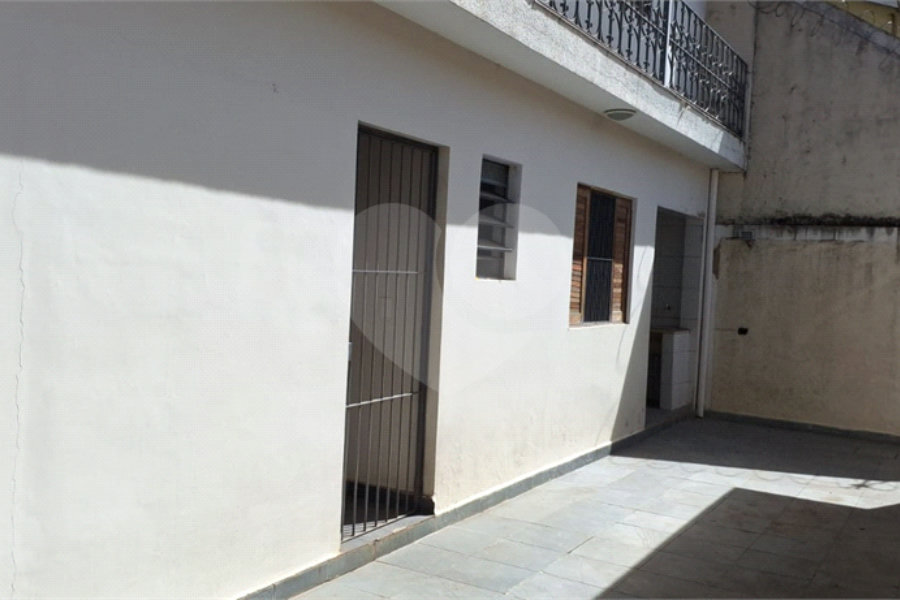 Casa à venda com 3 quartos, sendo 1 suíte, em Tremembé, São Paulo, SP
