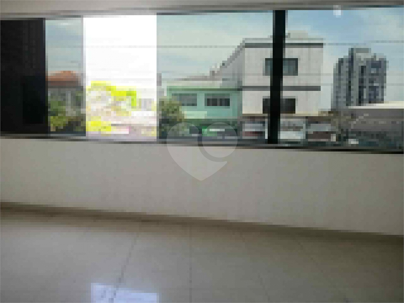 Salão à venda em Vila Formosa, São Paulo, SP