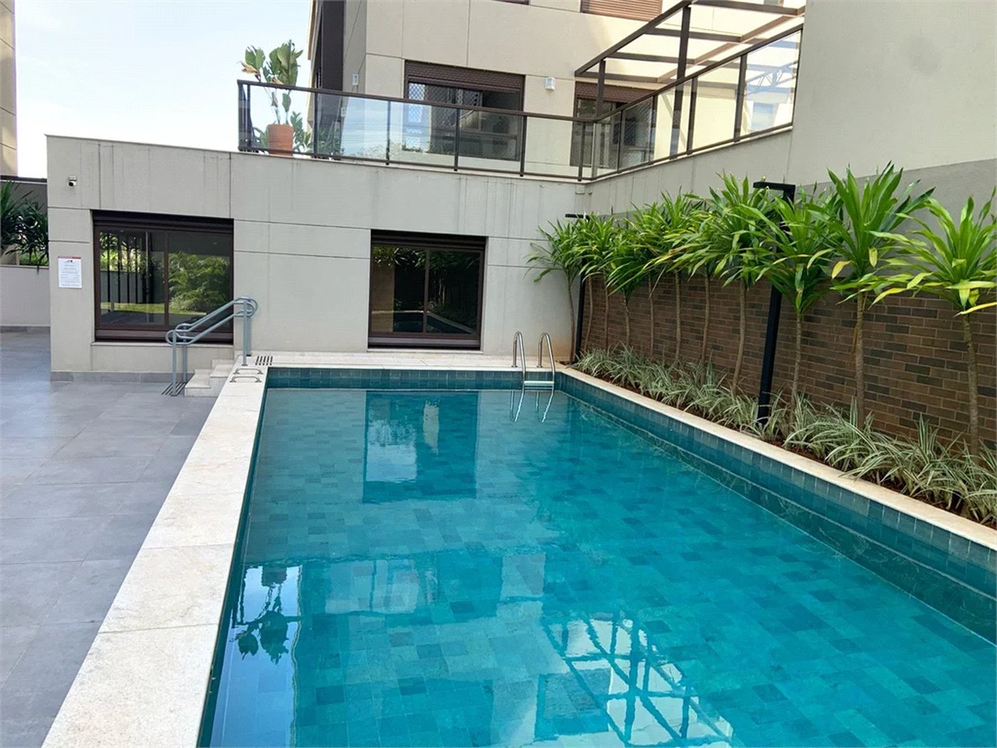 Apartamento à venda com 3 suítes em Bela Aliança, São Paulo, SP