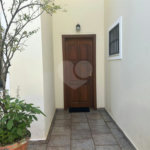 Casa à venda com 5 quartos, sendo 4 suítes, em Butantã, São Paulo, SP