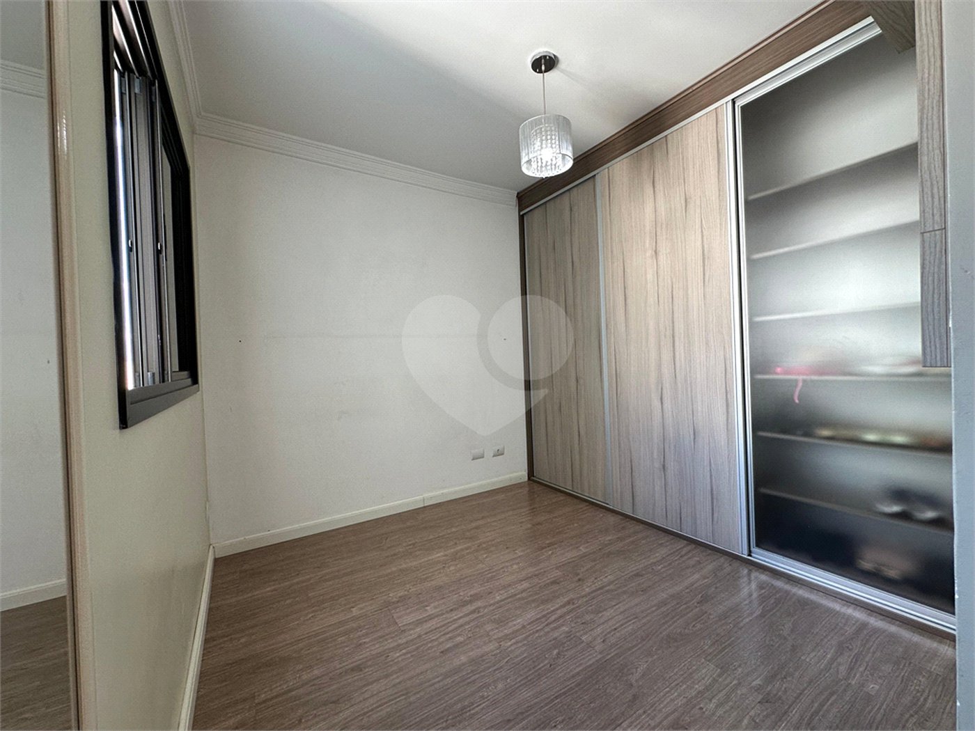 Apartamento à venda com 3 quartos, sendo 1 suíte,  em Gopoúva, Guarulhos, SP