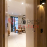 Apartamento à venda com 1 quarto em Copacabana, Rio de Janeiro, RJ