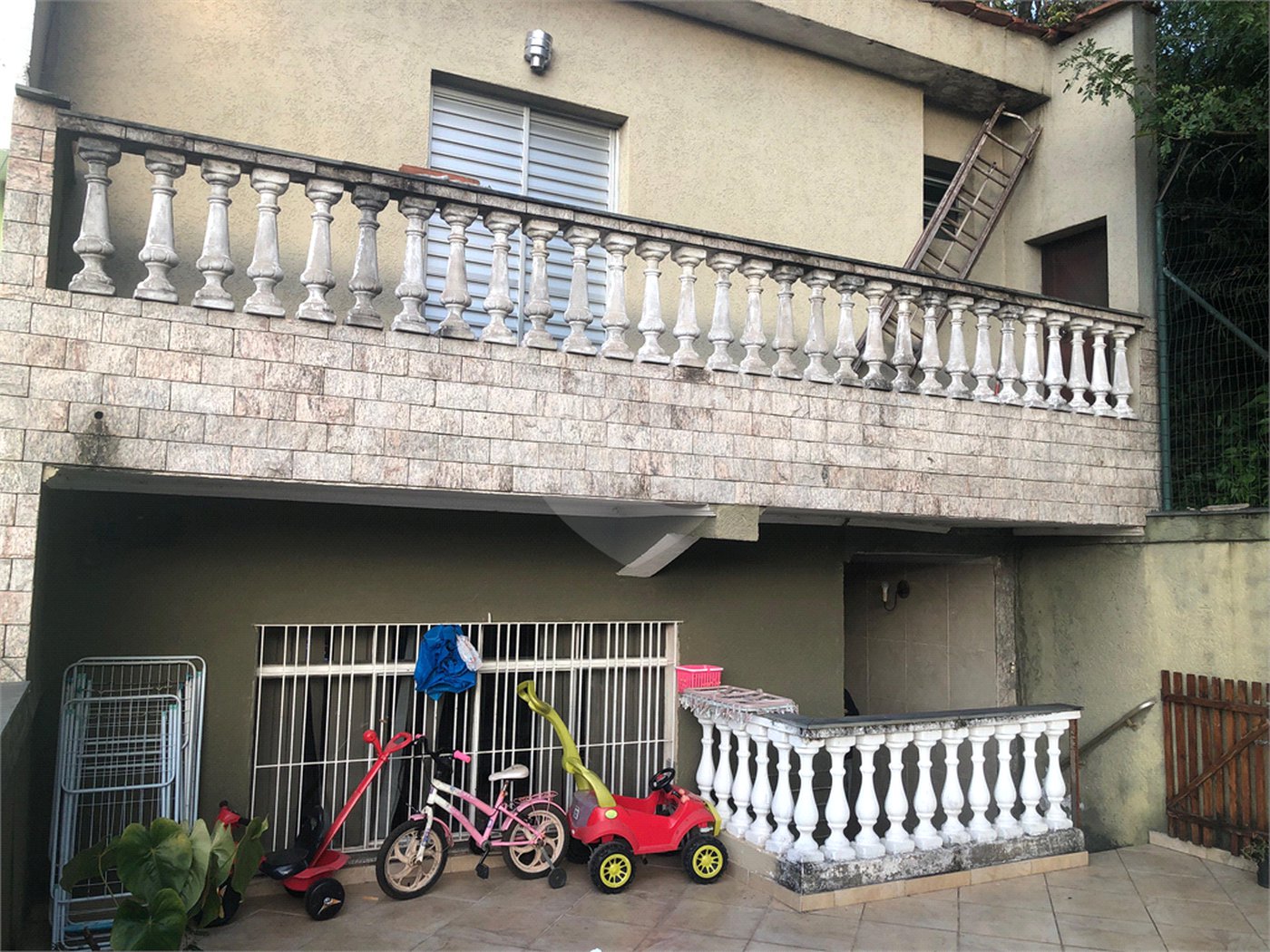 Casa à venda com 5 quartos, sendo 3 suítes,  em Tremembé, São Paulo, SP
