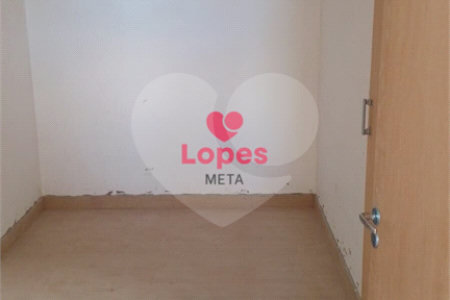 Casa à venda com 3 suítes no condomínio Reserva Aruanã, São José dos Campos - SP