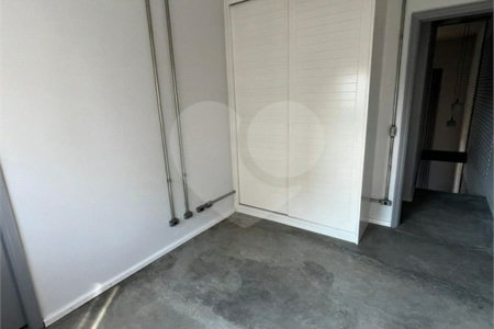 Apartamento à venda com 1 suíte em Itaim Bibi, São Paulo, SP