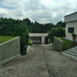 Casa à venda com 4 suítes no condomínio Saint Thomás Rua Uruana,9, Carapicuíba - SP