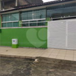 Casa à venda com 2 quartos em Adriana, Rio de Janeiro, RJ