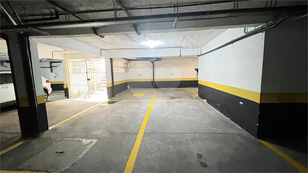 Casa à venda com 3 quartos, sendo 1 suíte, no condomínio Villagio Tramway, São Paulo - SP