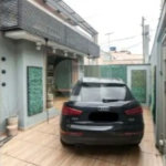 Casa à venda com 4 quartos em Vila Guilherme, São Paulo, SP