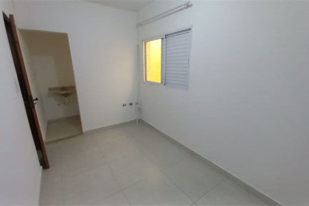 Sobrado à venda com 3 quartos, sendo 2 suítes, em Vila Adalgisa, São Paulo, SP