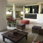 Casa à venda com 5 suítes em Jardim São Bento, São Paulo, SP