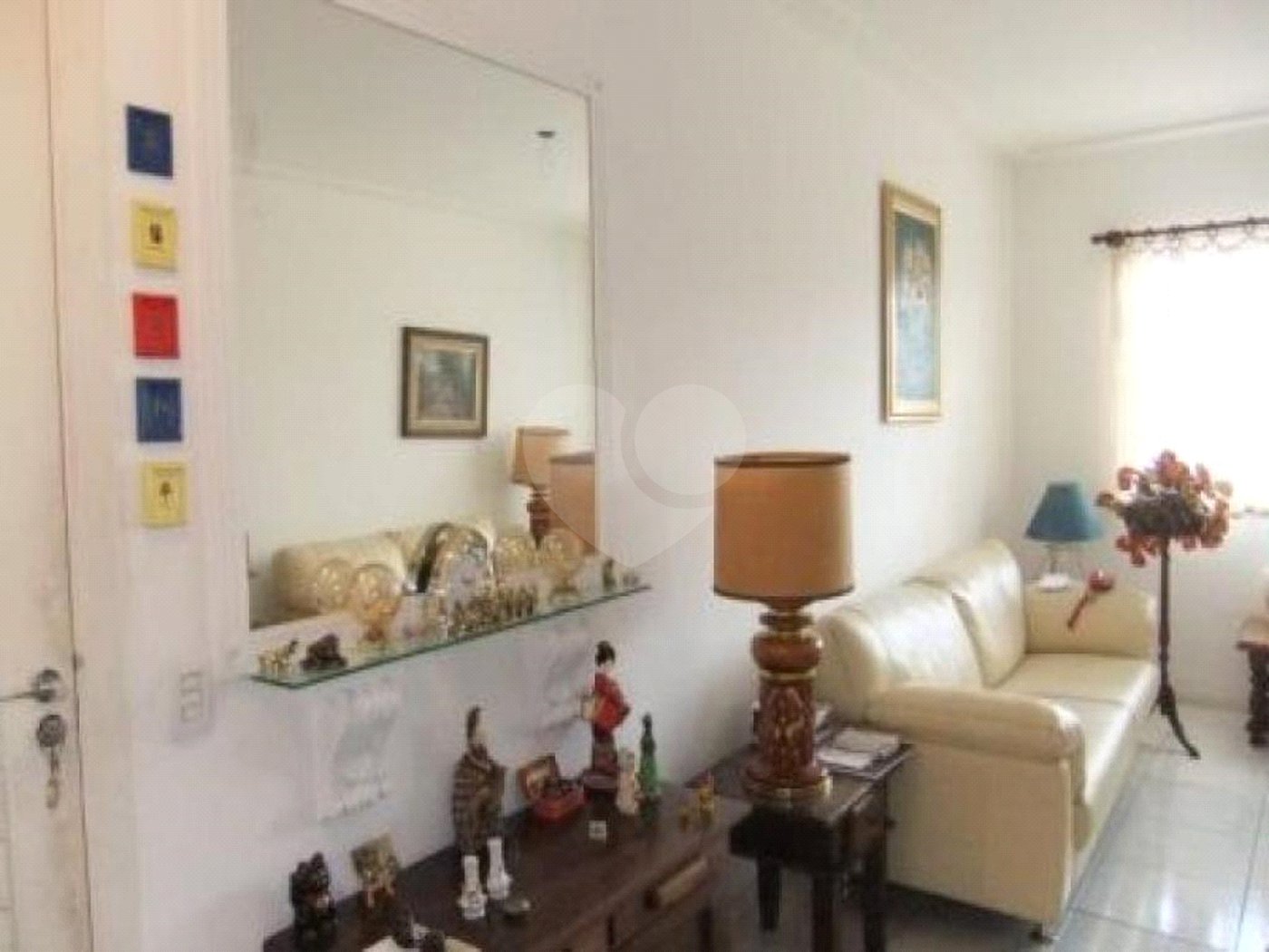 Casa à venda com 3 suítes em Vila Universitária, São Paulo, SP