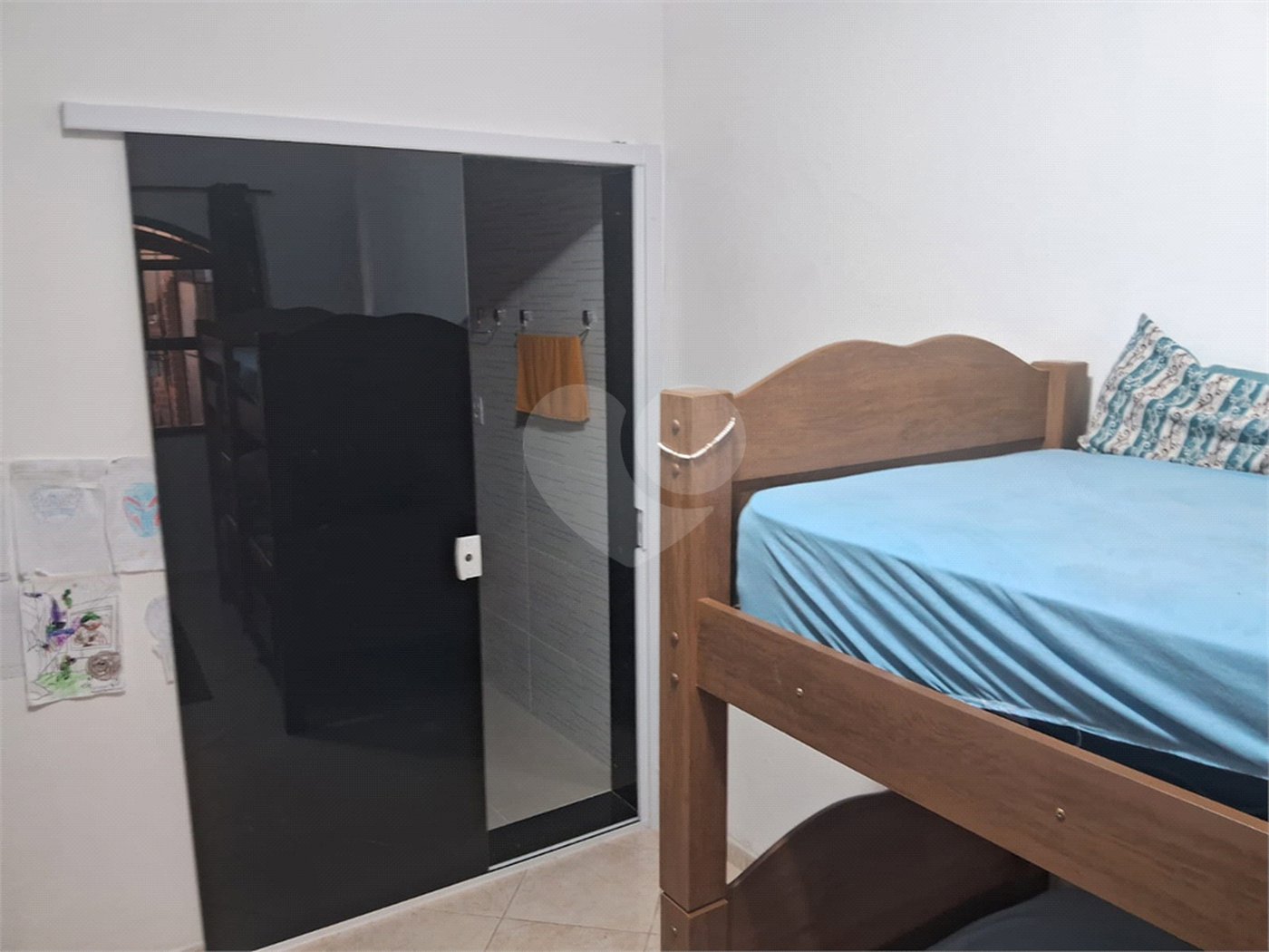 Casa à venda com 3 quartos, sendo 2 suítes, em Jardim Míriam, Suzano, SP