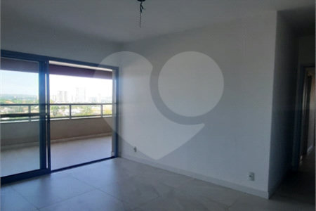 Apartamento à venda com 3 suítes em Jardim Botânico, Ribeirão Preto, SP