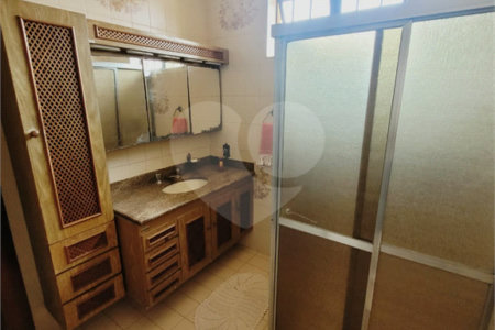 Casa Térrea à venda com 3 quartos, sendo 1 suíte, no Centro, Indaiatuba, SP