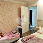 Triplex à venda com 4 quartos, sendo 1 suíte, em Santana, São Paulo, SP