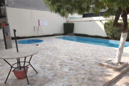 Apartamento à venda com 2 quartos em Jardim Japão, São Paulo, SP