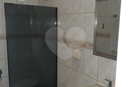 Casa à venda com 3 quartos, sendo 1 suíte, em Jardim São Judas Tadeu, Salto, SP