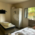 Chácara à venda com 3 quartos em Vila Mazzei, Itapetininga, SP