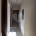 Sobrado à venda com 3 quartos em Vila Mazzei, São Paulo, SP