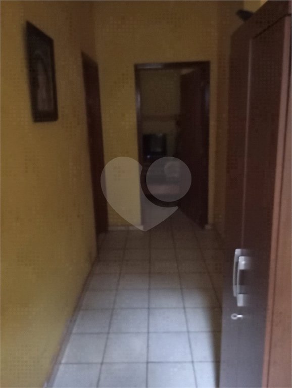 Casa à venda com 3 quartos em Jardim Alexandre Balbo, Ribeirão Preto, SP