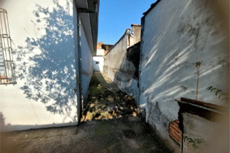 Casa à venda com 1 quarto em Vila Aurora (zona Norte), São Paulo, SP