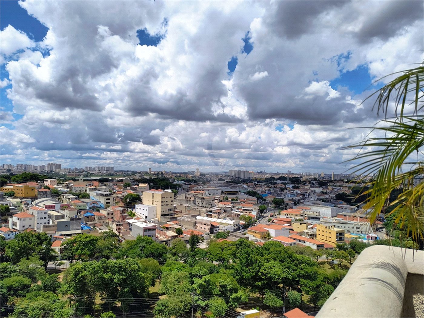 Apartamento à venda com 3 quartos, sendo 1 suíte, em Jardim Japão, São Paulo, SP