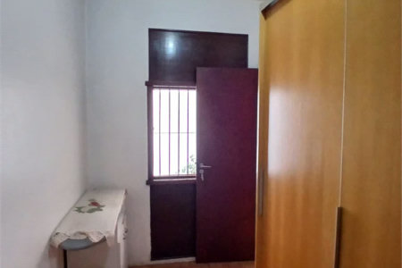 Sobrado à venda com 4 quartos, sendo 2 suítes,  em Jardim Leonor, São Paulo, SP