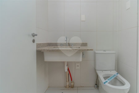 Apartamento à venda com 3 suítes em Brooklin, São Paulo, SP